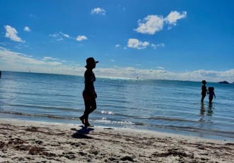 Hobbie-Island-Beach-Park-Plage-Miami-virginia-Key-8908