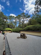 morikami-musee-jardins-0298