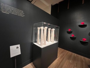 morikami-musee-jardins-0329