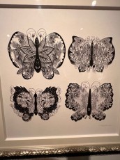 morikami-musee-jardins-0332