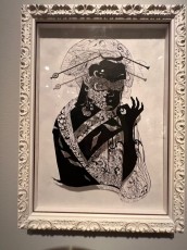 morikami-musee-jardins-0335