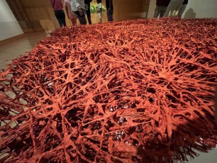 morikami-musee-jardins-0337