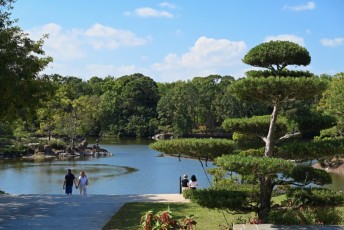 morikami-musee-jardins-0776