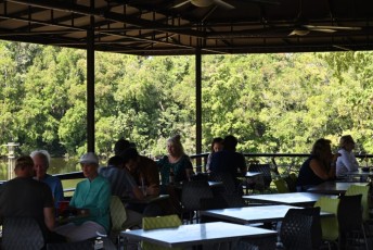 morikami-musee-jardins-0777