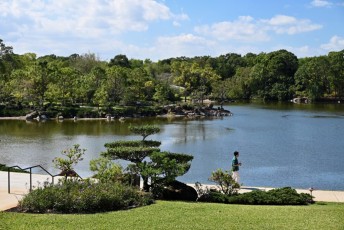 morikami-musee-jardins-0778