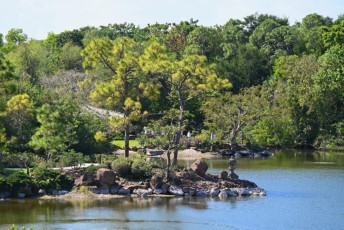 morikami-musee-jardins-0780