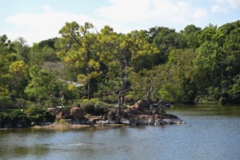 morikami-musee-jardins-0786