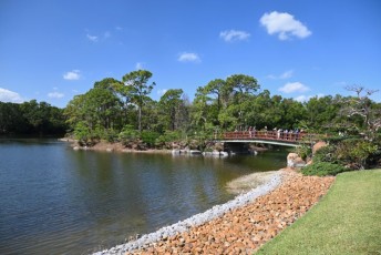 morikami-musee-jardins-0794