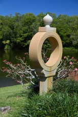 morikami-musee-jardins-0799