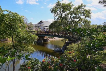 morikami-musee-jardins-0811