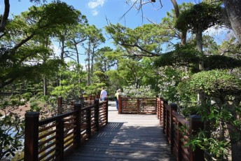 morikami-musee-jardins-0824