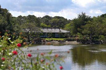 morikami-musee-jardins-0829