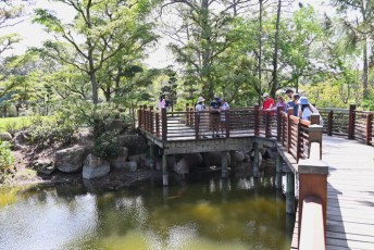 morikami-musee-jardins-0866