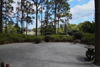 morikami-musee-jardins-0951