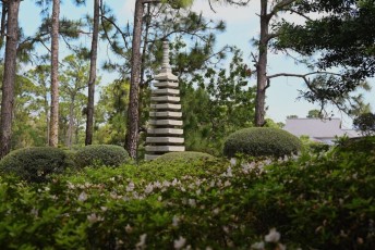 morikami-musee-jardins-0956