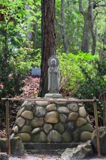 morikami-musee-jardins-0958