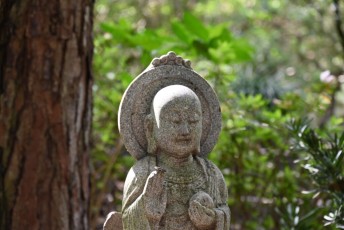 morikami-musee-jardins-0960