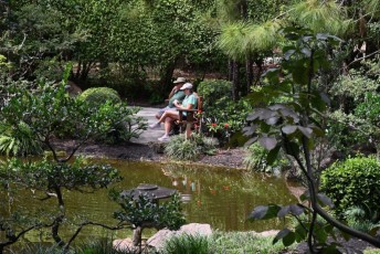 morikami-musee-jardins-0962