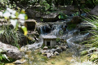 morikami-musee-jardins-0975