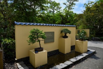 morikami-musee-jardins-1004