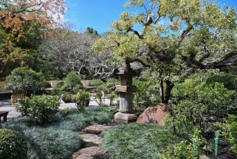 morikami-musee-jardins-1014