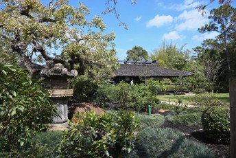 morikami-musee-jardins-1024