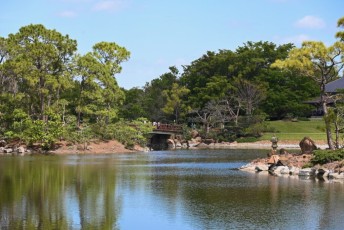 morikami-musee-jardins-1053