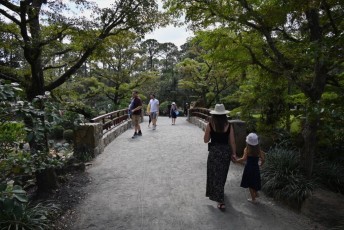 morikami-musee-jardins-1075