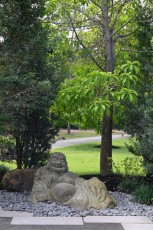 morikami-musee-jardins-1080