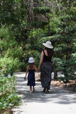 morikami-musee-jardins-1086