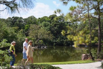 morikami-musee-jardins-1098