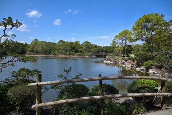 morikami-musee-jardins-1117