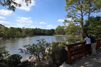 morikami-musee-jardins-1119