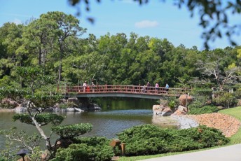 morikami-musee-jardins-1121