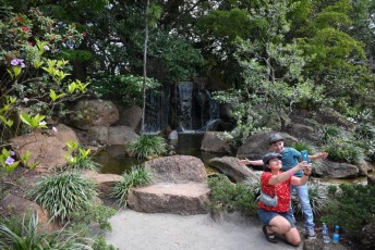 morikami-musee-jardins-1128