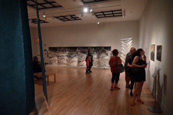 morikami-musee-jardins-1133