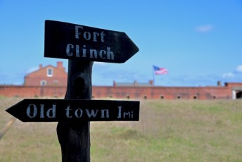 Fort-clinch-state-park-Fernandina-Amelia-Island-Floride-2095