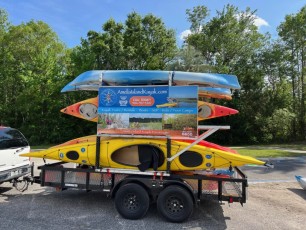 Kayak-Fernandina-Amelia-Island-Floride-0738