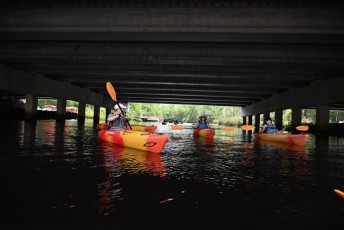 Kayak-Fernandina-Amelia-Island-Floride-2250