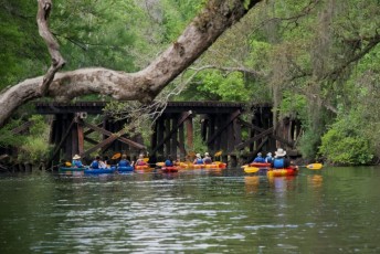 Kayak-Fernandina-Amelia-Island-Floride-2340