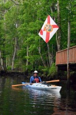 Kayak-Fernandina-Amelia-Island-Floride-2418