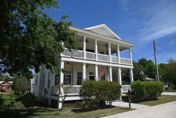 historic-old-town-Fernandina-Amelia-Island-Floride-2826