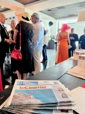 Gala-facc-miami-2023-2214