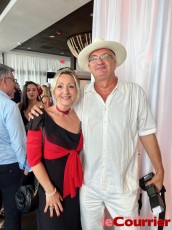 Gala-facc-miami-2023-2218