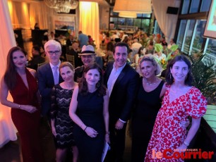 Gala-facc-miami-2023-2228