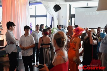Gala-facc-miami-2023-5318