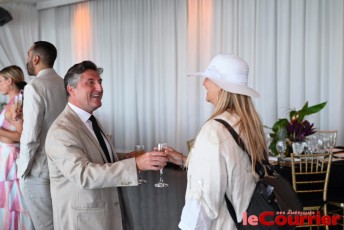 Gala-facc-miami-2023-5319