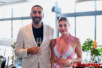 Gala-facc-miami-2023-5322