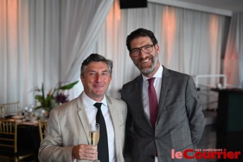 Gala-facc-miami-2023-5323