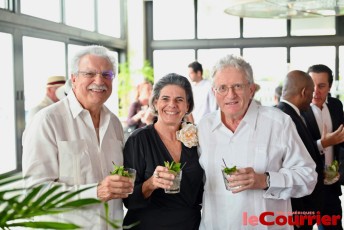 Gala-facc-miami-2023-5325